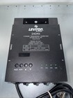 Leviton Nsi D4dmx 4 Channel Programmable Dimmer Pack - Tested
