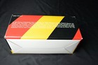 Davey Allison Texaco Havoline Dually Bank