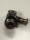 Vintage Ok Cub  149 Glow Engine Model Airplane Engine Control Line Free Flight