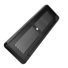 Game Console Vertical Stand Base Cooling Vented Dock Holder Fit For Xbox One