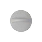 Sundance Spas Oem Cap For Sunscents  6540-305 