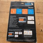 Nib Sirius Sportster Satellite Radio Sp-tk1