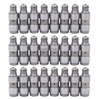 11337548690 2006-2011 For Bmw N55 N20 N52 N54 S55 Engines Oem Ina Valve Lifter