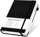 Journal Notebook For Men Women 320 Pages Journaling Notebooks Leather Journal   