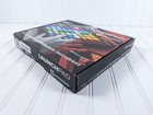 Novation Launchpad Usb Midi Controller Tested Working Free Shipping