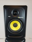 Krk Rokit 5 Gen 3 Rp5g3 50w Studio Monitor Speakers Pair Black Spb-ts 352655