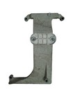 Used Detroit Diesel Dd15 Support Bracket - A4720940441
