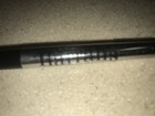 Harrahs Hotel Casino Vintage Original Retractable Pen Reno Lake Tahoe Nevada