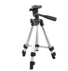 24 4  Aluminium Tripod Digital Camera Portable Stand Holder For Canon Nikon Sony