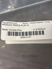 Custom Dynamics Gen-smart-tpuhd Triple Play Signal Conversion Module - 2050-0146