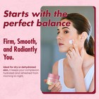 Collagen Night Cream - Dermatologist Tested  Korean Skin Care  Anti-aging - Hydr