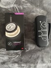 3m Littmann Classic Iii Stethoscope Gray With Case 22 Inches 55 Cm