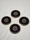 U s  Postal Service - Coasters    4  