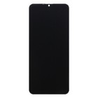 Original 6 5  Lcd Display Touch Screen Digitizer Assembly  tools For Vortex Cg65