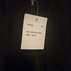 New Mens Orca - Rs1 Kona Aero Race Triathlon Trisuit - Men s - Black Blue Medium