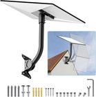 Starlink Mount Gen 3 Heavy Duty Starlink Mounting Starlink Gen 3 Mount