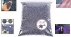 Dried Lavender Buds