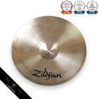 Zildjian Ping Ride Cymbal 20  Medium Ride Drummer Percussion