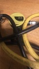 Oceanic Pro Plus Dive Computer Console Scuba Regulator Set Slimline 2