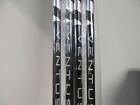 New Fujikura Ventus Velocore Tr Black Driver Shaft U Choose Flex Adapter Length