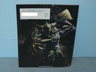 Game Informer Magazine December 2017 Issue 296 Monster Hunter World