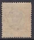 Italy Eritrea N 127 - Cat  3000  Super Centered Mnh  