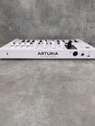 Arturia Minilab 3 Hybrid Keyboard Controller White  pd2103659 