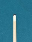Meucci Pool Cue Collector Se-14  185 Of 500 2 Shafts W  New Tips Se Xiv