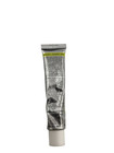 It Cosmetics Bye Bye Under Eye Bags Rapid Bag Reducer Treatment  0 5 Fl Oz 15ml