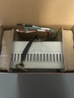 Legrand Wattstopper Lmrc-211 Digital Single Relay Controller On off 0-10v Dim 