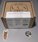 Yogasleep Dohm Uno White Noise Sound Machine     White     New Open Box