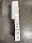Abb Pvi-5000-tl-us-a Solar Utility Inverter 5 0kw