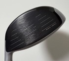 Taylormade M4 10 5   Driver Head Only Coated  No Dents