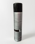 Toppik Colored Hair Thickener Spray Dark Brown New 5 1oz