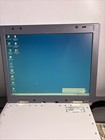 Acterna Protocol Analyzer Model 8630   Tested To Power On Only