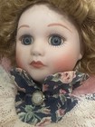 Haunted Doll Spirit Vessel Dual Presence Residual Highly Responsive Active