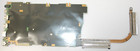 Genuine Asus Vivobook F1502z F1502za Intel I3-1220p Motherboard 69n1edm18c00