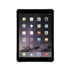 Apple Ipad Mini 4 4th Gen Wi-fi 16gb 32gb 64gb 128gb Space Gray