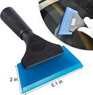 29pcs Window Tint Tools Kit Car Auto Film Tinting Scraper Squeegee Installation