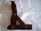 24 Inch Linville Excavator Backhoe Thumb Made In The Usa