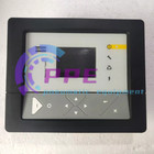 New 1900520013 Controller Panel For Atlas Copco Mk5 Ppbe0613 P1900520013