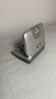 Vintage Motorola Timeport P935 A06hb5806aj 2-way Pager Silver 2000s