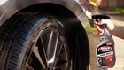 Black Magic Tire Wet 23 Oz  Tire Shine Lasts Up To 4 Weeks - Bm23