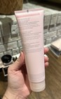 Mary Kay Age Minimize 3d 4 In 1 Cleanser  Normal To Dry Skin Nib Wholesale Price
