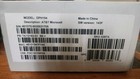 At t Cisco Microcell 4g lte Wireless Cell Signal Booster Tower Antenna Dph-154
