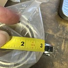 Hobart Hose discharge 00-893024 - Free Shipping   Geniune Oem
