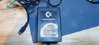 Vintage Commodore 64 C64 C64c Power Supply