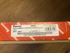 Starrett S668a Shaft Alignment Clamp Set  With 1 Each Chain Clamp