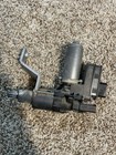 2025-2026 Ram Genuine Mopar Power Drive Unit Tailgate 68542768ac Used