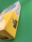 Vintage Cootie Game 1949 Schaper Complete W  Box Original Usa Retro Toy